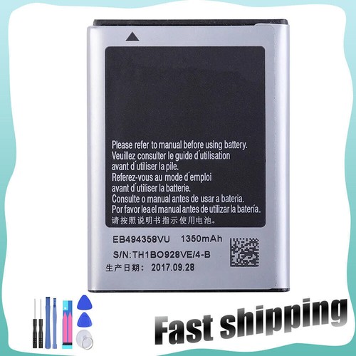 Per samsung galaxy ace - samsung,