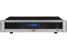 Amplificatore IMG STAGE LINE