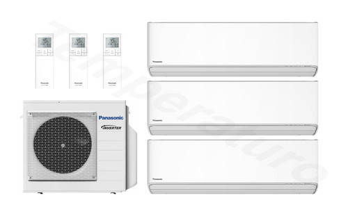 Climatizzatore condizionatore - climatizzatore,