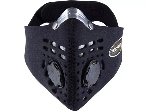 Respro techno maschera anti - respro,