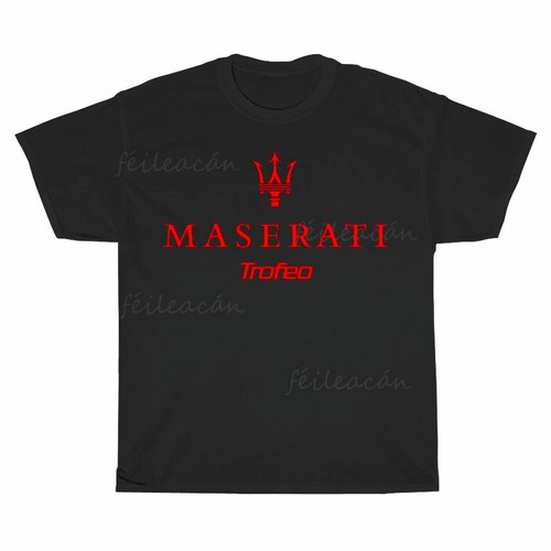 Shirt americana trofeo - t-shirt,