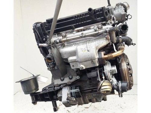 937a2000 motore imp bosch alfa - motore,