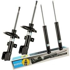 4 Ammortizzatori Bilstein B4