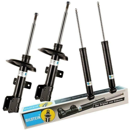 Ammortizzatori bilstein b4 - 4,