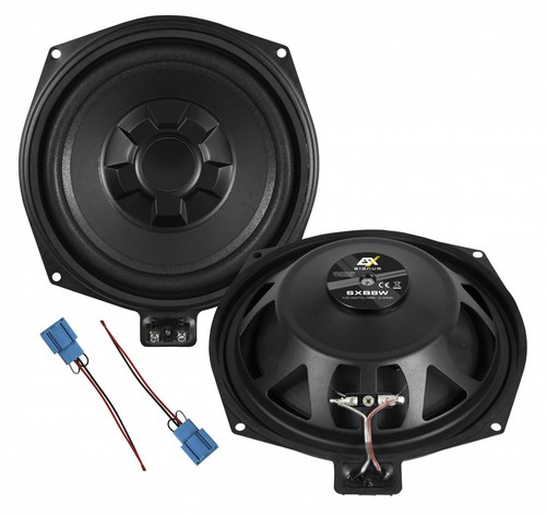 Esx sxb8w - esx,