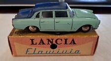 Mercury M 1:43 Lancia Flaminia