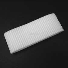 Per Nikon 14-24 17-55 28-70