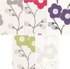 GRANDECO VILLA LUNA LUSSO