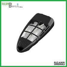 CORPO SPAZZOLE COMPLETO BATTI