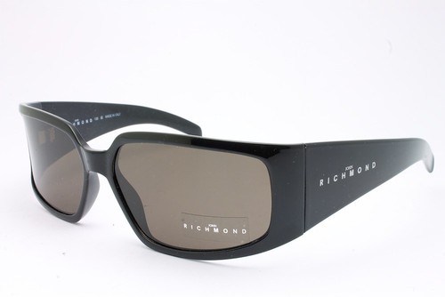 Occhiali sole vintage john - vintage,