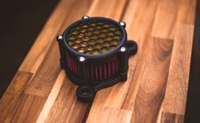 2011 Harley Davidson Sportster