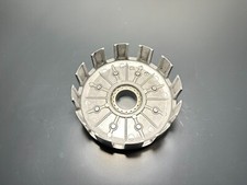 CAMPANA FRIZIONE KTM HUSQVARNA