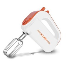 Sbattitore Impastatore