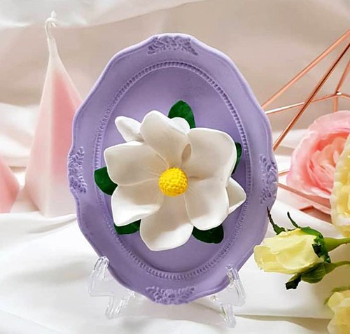 Stampo sugarcraft stampi - sugarcraft,