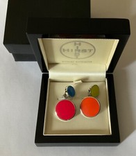 Damien Hirst (Warhol Haring Picasso Salvador Dalì miro Christo baj Chagall Mirò)