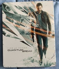 XBOX ONE 2 giochi in blocco