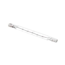 Lampada per attrezzatura - , da