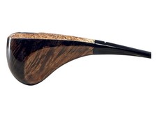 PIPA CAMINETTO FREEHAND EVENT