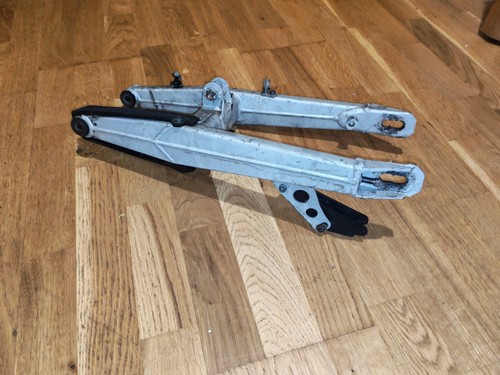 Braccio oscillante ktm sx - braccio,
