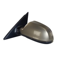 Specchio Sinistro Esterno