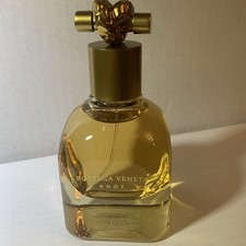 Bottega Veneta Knot 50 ml Eau De Parfum Nuovo