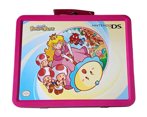 Nintendo kit accessori - nintendo,