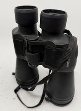 Binocolo Breaker LB 40x70