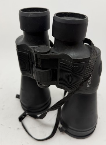 Binocolo breaker 40x70 - breaker,