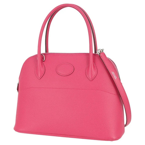 Borsa tracolla hermes bolide - tracolla,