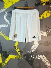 Real madrid home football - real,