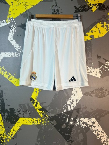 Real madrid home football - real,