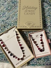 Bomboniera Party Gioiello