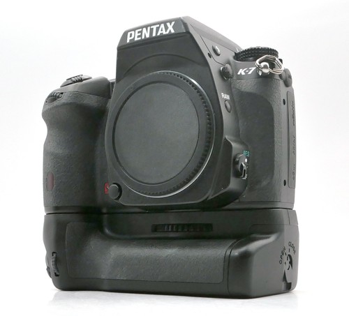 Corpo fotocamera reflex
