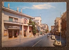 BATTIPAGLIA Via Mazzini