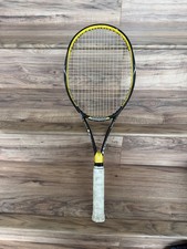 Volkl pb 10 mid power bridge