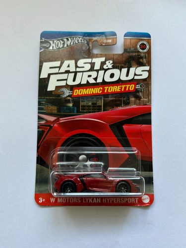 Hot wheels fast - wheels,