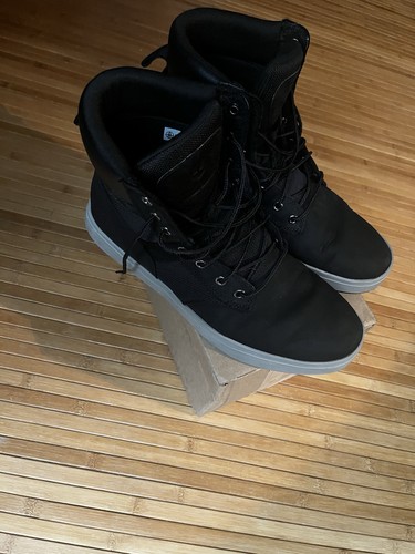 Stivali timberland taglia - stivali, 9