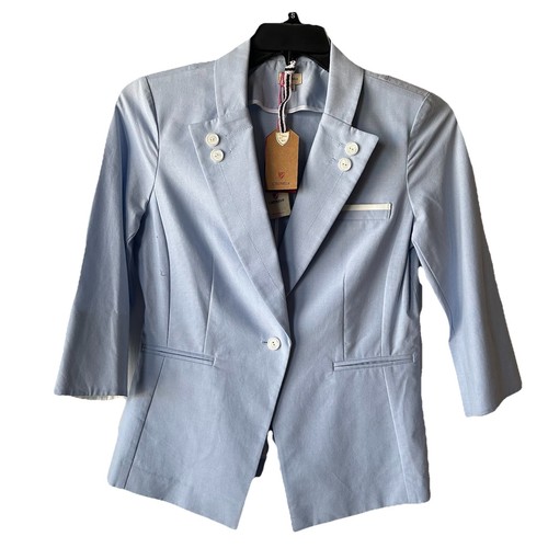 Blazer daniel cremieux bambino - blazer,