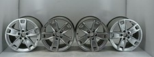 4 CERCHI IN LEGA PER AUDI A3