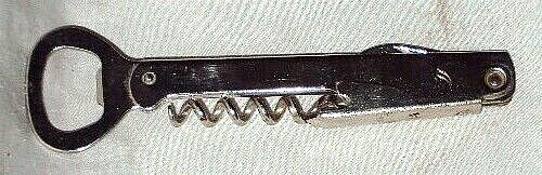 Vintage inglese argento - vintage,