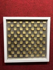 Bernard Aubertin Dessin de feu