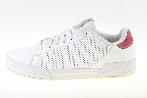 Adidas court tourino - court, scarpe