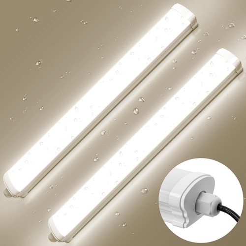 Lampada led tubi ambienti - led,
