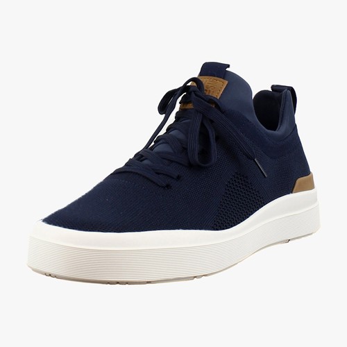 Steve madden odyssee - steve, sneakers