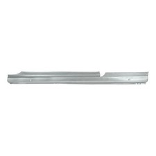 Pannello basculante sinistro per VW Polo 3 6N1 e 6N2 3 porte (09/1994-10/2001...