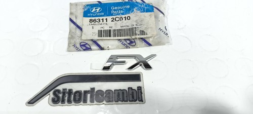 Logo scritta emblema - logo,