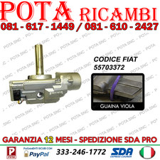 City piantone sterzo - piantone,