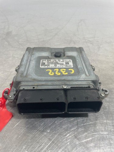 A6421505979 centralina motore