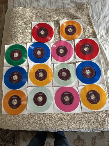 The beatles jukebox color - jukebox,