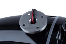 Memphis MMSMTBK Staffa di